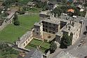 Piemont (352)